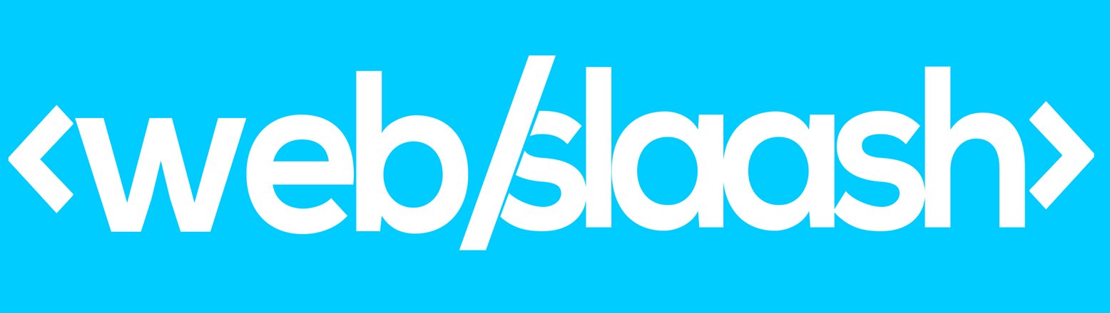 WEBSLAASH LOGO1